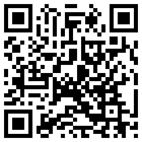 qrcode für Bega Gantenbrink 24187K4 - BEGA Decken & Wandleuchtefür Innen & Außenbereich