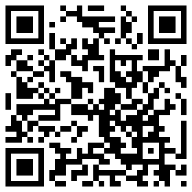 qrcode für HPE R6W26A - series 32Gb SFP28 Short Wave 8 pack Secure Transceiver