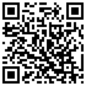 qrcode für Bega Gantenbrink 24189AK3 - BEGA Decken & Wandleuchtefür Innen & Außenbereich