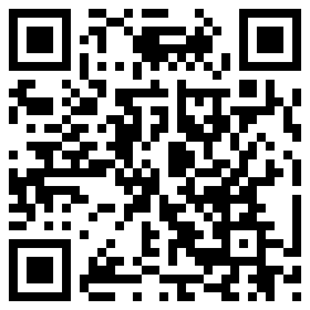 qrcode für Delock 18712 - Kabelbinder Klettverschluss 10 000x13mm 1x Rol schw