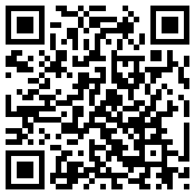 qrcode für Ifm Electronic E21228 - IFM Rundprofil D14 gerade 200mm
