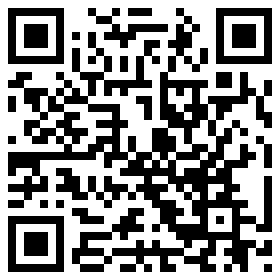 qrcode für Schneider Electric LADN043 - Hilfsschalterblock 4Ö unverzögert frontseitig Federzug