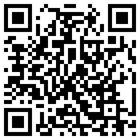 qrcode für Lapp 0023283/500