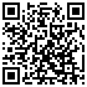 qrcode für 3CX 3CXPSPROFSPLA12M64 - Phone System Professional 64SC Jahreslizenz (SPLA)