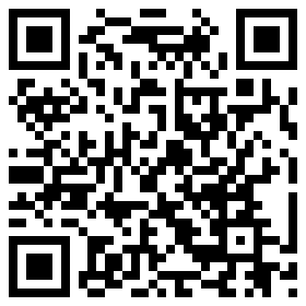 qrcode für Bega Gantenbrink 24190K4 - BEGA Decken & Wandleuchtefür Innen & Außenbereich