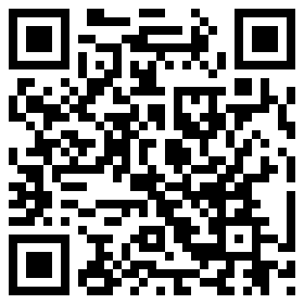 qrcode für Bega Gantenbrink 24191K3 - BEGA Decken & Wandleuchtefür Innen & Außenbereich