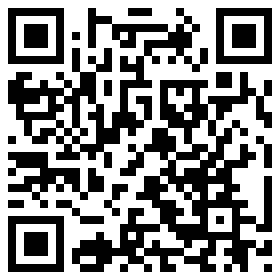 qrcode für Ifm Electronic EVT072 - IFM Kabelstecker gerade M12 4 polig AC/DC silikonfrei