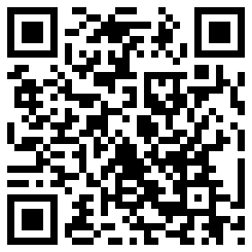 qrcode für Bega Gantenbrink 24191K4 - BEGA Decken & Wandleuchtefür Innen & Außenbereich