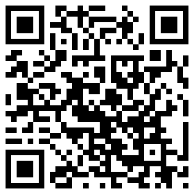 qrcode für Bega Gantenbrink 24193AK4 - BEGA Decken & Wandleuchtefür Innen & Außenbereich