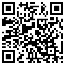 qrcode für Ggk FB-IE60x150 - FB 60x150 lichtgrau Inneneck 4481