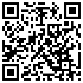 qrcode für Bega Gantenbrink 24193K3 - BEGA Decken & Wandleuchtefür Innen & Außenbereich