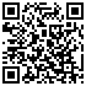 qrcode für Bega Gantenbrink 24193K4 - BEGA Decken & Wandleuchtefür Innen & Außenbereich