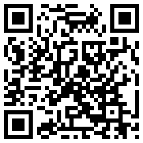 qrcode für Bega Gantenbrink 24194K3 - BEGA Decken & Wandleuchtefür Innen & Außenbereich