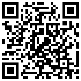 qrcode für Bega Gantenbrink 24335K3 - BEGA Wandleuchte3000K grafit