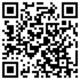 qrcode für MIB Messzeuge 08079037 - Präzisions Fühlerlehren Ring 20 Blatt 13mm 0 05 1 00 Typ F82 6