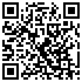 qrcode für Bega Gantenbrink 24336AK3 - BEGA Wandleuchte3000K silber