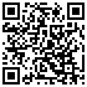 qrcode für Bega Gantenbrink 24336AK4 - BEGA Wandleuchte4000K silber