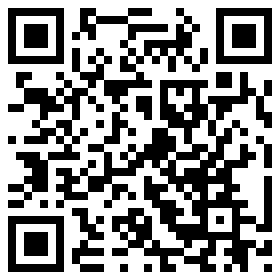 qrcode für Bega Gantenbrink 24337K4 - BEGA Wandleuchte4000K grafit