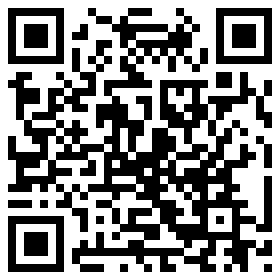 qrcode für ALCATEL-LUCENT ENTERPRISE 30h Single Port Hybrid Digital IP Essential DeskPhone Dual - 3ML37030AA