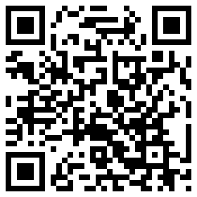 qrcode für Bega Gantenbrink 24338AK3 - BEGA Wandleuchte3000K silber