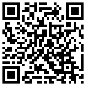 qrcode für Bega Gantenbrink 24338K3 - BEGA Wandleuchte3000K grafit
