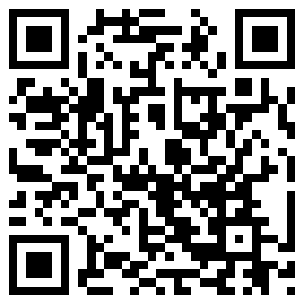 qrcode für Lapp 0023283/1000