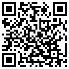 qrcode für Bega Gantenbrink 24338K4 - BEGA Wandleuchte4000K grafit