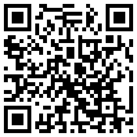 qrcode für Canon 0859C001 - PFI 1100 160ml