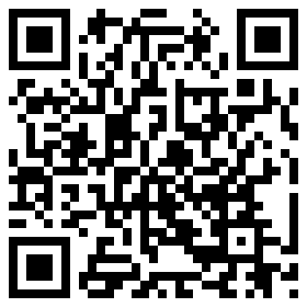 qrcode für Bega Gantenbrink 24339AK3 - BEGA Wandleuchte3000K silber