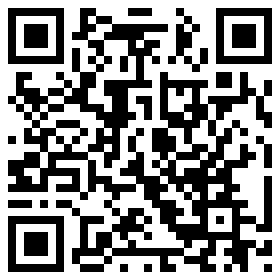 qrcode für Moeller Electric P1-25/I2/N - EATON Schalter Aufbau 207303