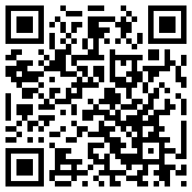 qrcode für Bega Gantenbrink 24339K3 - BEGA Wandleuchte3000K grafit