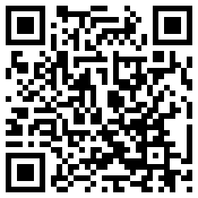 qrcode für Bega Gantenbrink 24339K4 - BEGA Wandleuchte4000K grafit