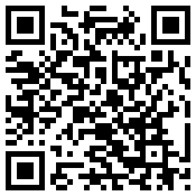 qrcode für Bega Gantenbrink 24340AK3 - BEGA Wandleuchte3000K silber