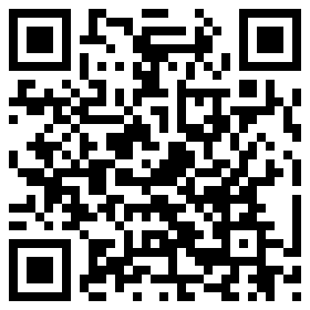 qrcode für Bega Gantenbrink 24340AK4 - BEGA Wandleuchte4000K silber