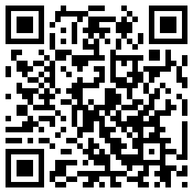 qrcode für Bega Gantenbrink 24340K4 - BEGA Wandleuchte4000K grafit