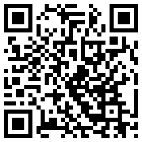 qrcode für Legrand 348384 Stiel U60 400 9kN 530Nm tauchfeuerverzinkt