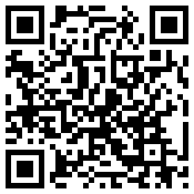 qrcode für Bega Gantenbrink 24341AK4 - BEGA Wandleuchte4000K silber