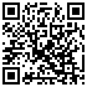 qrcode für Bega Gantenbrink 24341K3 - BEGA Wandleuchte3000K grafit