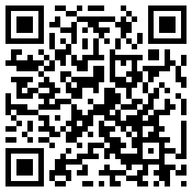 qrcode für Bega Gantenbrink 24341K4 - BEGA Wandleuchte4000K grafit