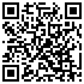 qrcode für Bega Gantenbrink 24342AK3 - BEGA Wandleuchte3000K silber