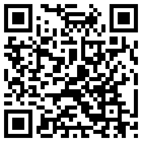qrcode für Bega Gantenbrink 24342K3 - BEGA Wandleuchte3000K grafit