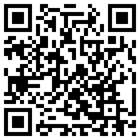 qrcode für Bega Gantenbrink 24342K4 - BEGA Wandleuchte4000K grafit