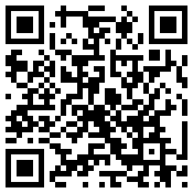 qrcode für Bega Gantenbrink 24343K4 - BEGA Wandleuchte4000K grafit
