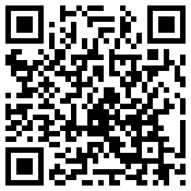 qrcode für Bega Gantenbrink 24344AK4 - BEGA Wandleuchtefür Innen& Außenbereich