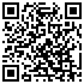 qrcode für Bega Gantenbrink 24344WK3 - BEGA Wandleuchtefür Innen& Außenbereich