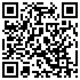 qrcode für Bega Gantenbrink 24346AK4 - BEGA Wandleuchtefür Innen& Außenbereich