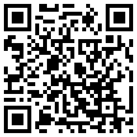 qrcode für Harting 19300101430 - Tüllengehäuse 10B gerade 1xM20