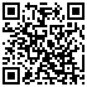 qrcode für Bega Gantenbrink 24346WK3 - BEGA Wandleuchtefür Innen& Außenbereich