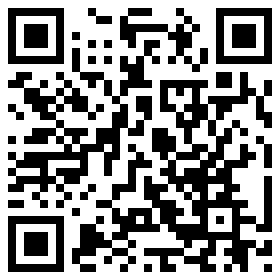 qrcode für Bega Gantenbrink 24347K3 - BEGA Wandleuchtefür Innen & Außenbereich