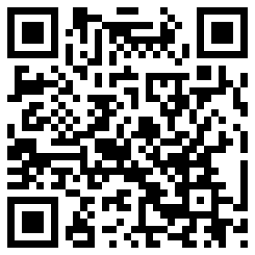 qrcode für Bega Gantenbrink 24347K4 - BEGA Wandleuchtefür Innen & Außenbereich